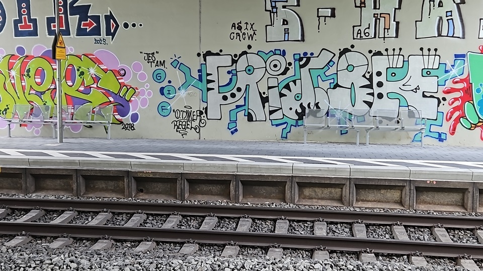 Alsbach
