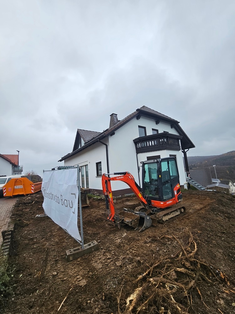 Bad Endbach