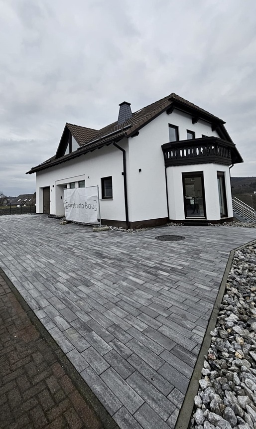 Bad Endbach