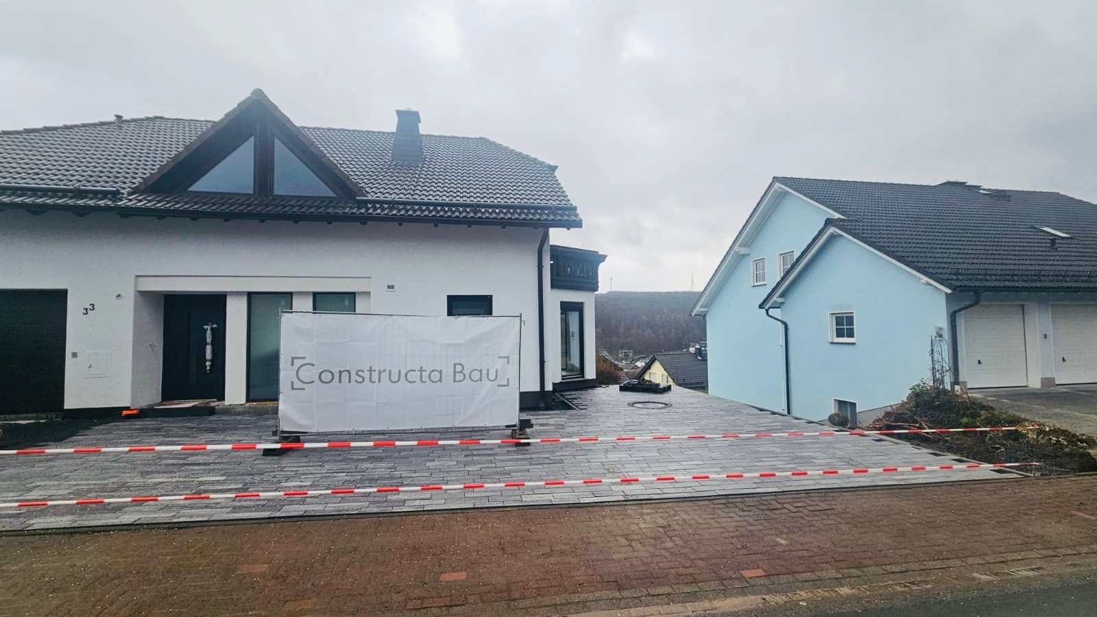 Bad Endbach