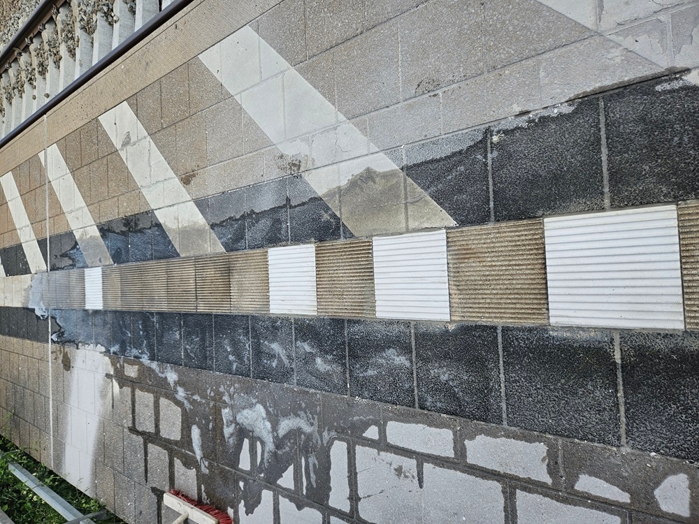 Taktile