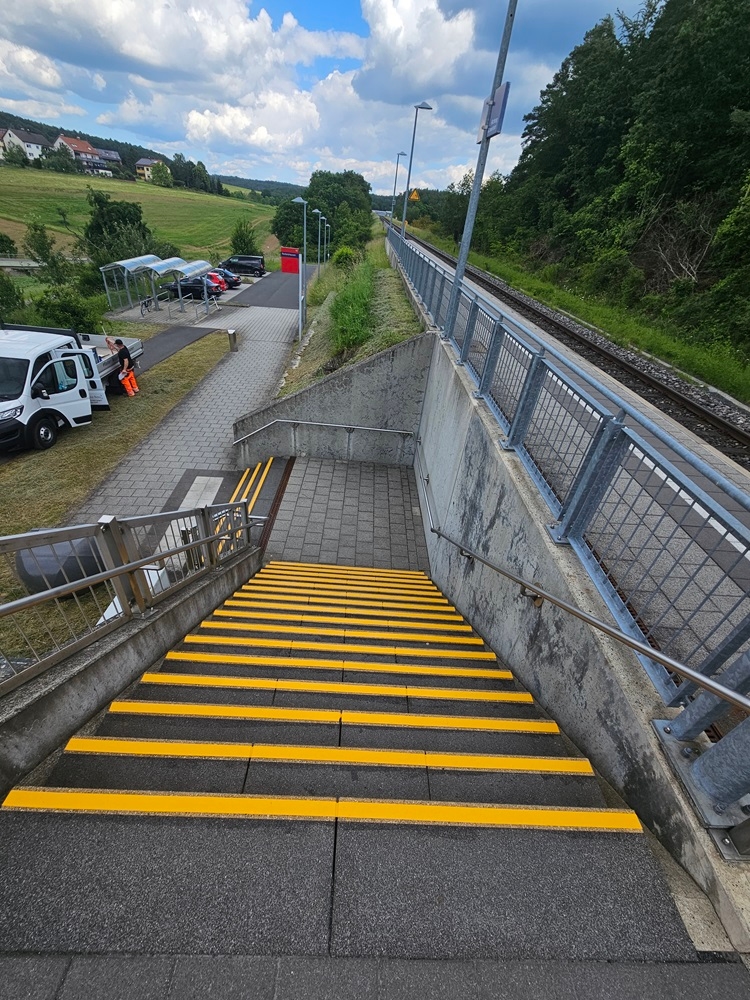 Würzburg